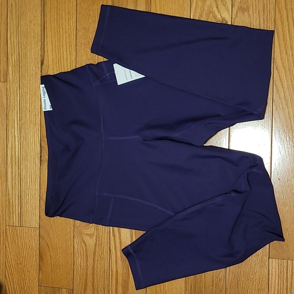 NWT Old Navy Elevate Leggings Medium - Picture 5 of 7